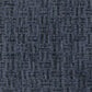 95302/02/17 : 95302S1