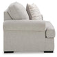 Eastonbridge Chair and a Half