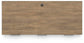 Montia Home Office Desk