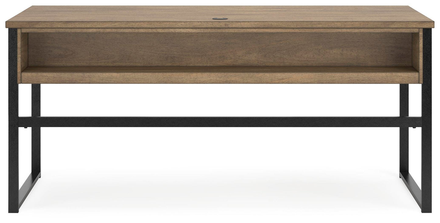 Montia Home Office Desk