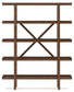 Lyncott Bookcase