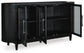 Rowanbeck Dining Room Server