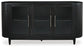 Rowanbeck Dining Room Server
