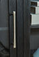 Rowanbeck Dining Room Server