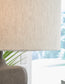 Danacy Paper Table Lamp (1/CN)