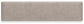 Havonplane XL Counter UPH DRM Bench