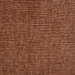 Amity Bay Sofa Chaise Queen Sleeper