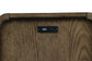 Jensworth Accent Table