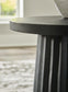 Ceilby Accent Table