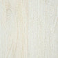 Freyton Accent Cabinet