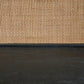 Abyard Bookcase