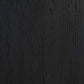 Rowanbeck Oval Dining Room Table