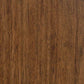 Lyncott Two Drawer Night Stand