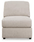 Ballyton 5-Piece Sectional
