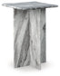 Keithwell Accent Table