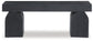 Holgrove Accent Bench