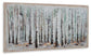 Calbert Wall Art