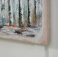 Calbert Wall Art