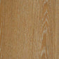 Rencott Extra Large TV Stand