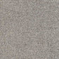 Maylee Upholstered Storage Bench