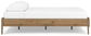 EB1866-113