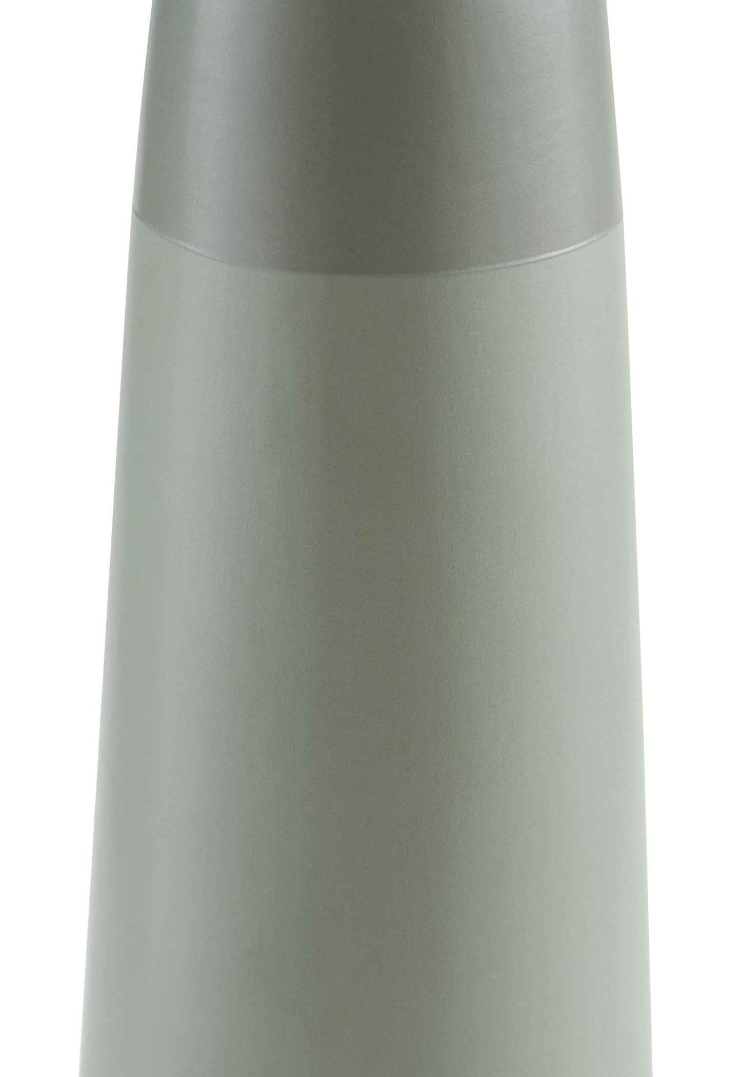Peerland Vase