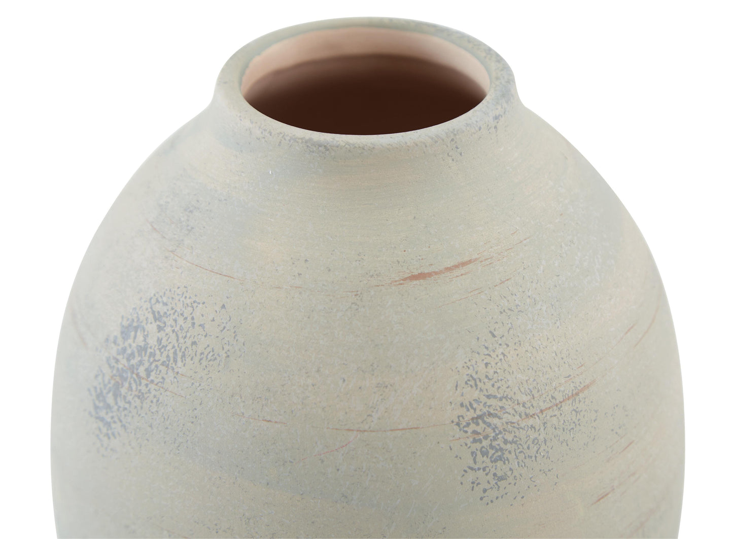 Clayson Vase