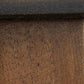 Voslen Metal Table Lamp (2/CN)