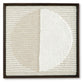 Bachard Wall Decor