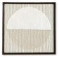 Bachard Wall Decor