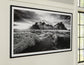 Delstone Wall Art