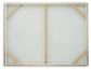 Collmund Wall Art