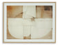 Corlain Wall Art