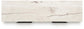 Lawroy Six Drawer Dresser