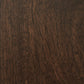 Korestone Round End Table