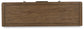 Cabalynn Dining Room Server