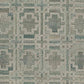 R406912