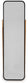 Bronick Floor Mirror