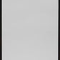 Bronick Floor Mirror