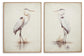 Aubinell Wall Art Set (2/CN)