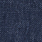 5450214
