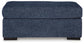 5450214