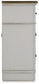 Blendon Dresser