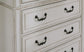 Blendon Dresser