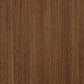 Lyncott Dining Room Server