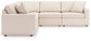 92103/46(2)/64/65/77 : 92103S6