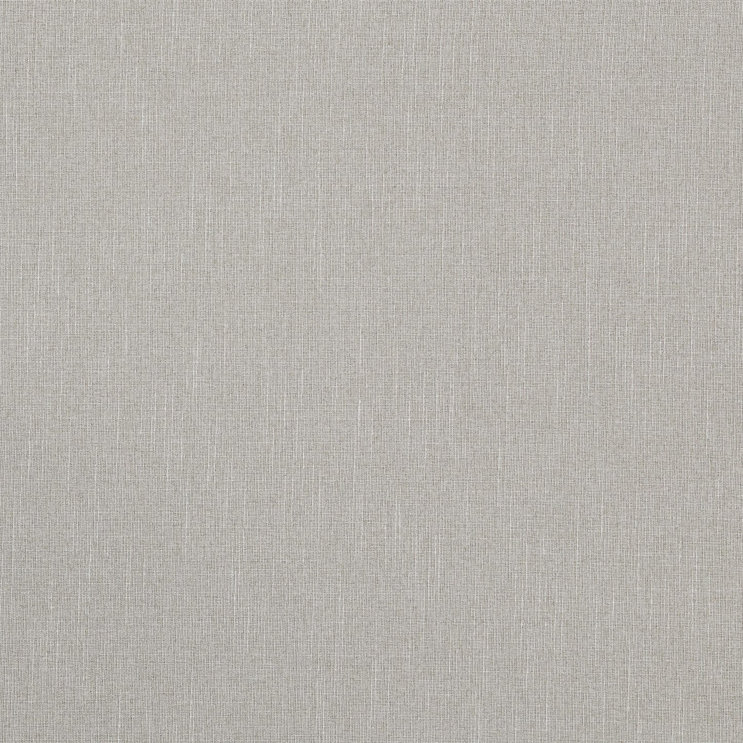 B622/54/57 : B622B2