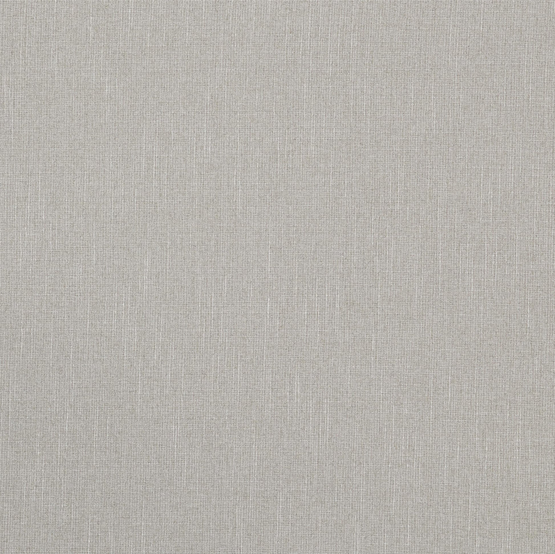 B622/54/57 : B622B2