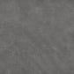 31503/16/67 : 31503S1
