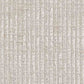 24305/16/67 : 24305S1